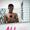 mr_zoro74