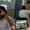 user13028161548743