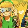 link.mamado1