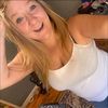 ashleyreynolds979