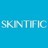 skintific.sunscreen