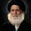 iraq0272