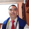 marcelo.hernandez034