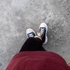 teeadd