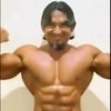 muhammad.doni679
