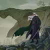 gyt_q