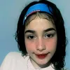 angelinabrito882