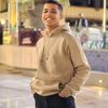 hassan.elbadri7