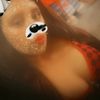 fabiol.mc