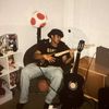 JEMDoesMusic