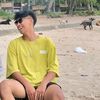 dangeesaputraa1