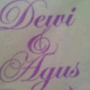 dewi.ayu535