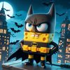 .batbob