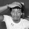 ahmed.ezedine