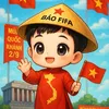 tieubao.8386