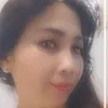 ngy.mai692