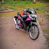yaman.juliyamanmo