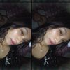 vaaalonliii