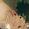 bkdk864