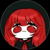 .minamikaze230