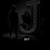user9840806363181