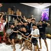 saldik_456