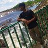 s_caelo