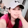 khoirun.nika7