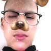 yeisimendoza606
