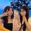 lynh_bynh
