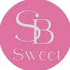 .sweet.boutique4