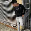 __miguel2k27
