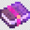 sh4_do.w