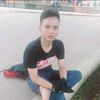man_outsider