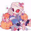 elfindragan0923