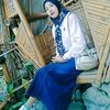 Malika Putri