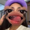 aira_needsu