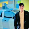 faisalblouch313
