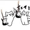 yut4_gt