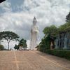 sphia.luvsu