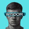 Bookofwisdom