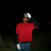 j4miir.rose
