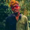 dinesh.madusanka662