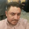 roelmendoza39