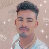 user1496629558752
