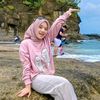 iis.siti.aisyah15