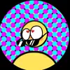 thun.phm.vn.thun
