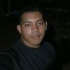 luiscorales62