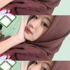 xynshel4_