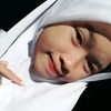 zizah_cah